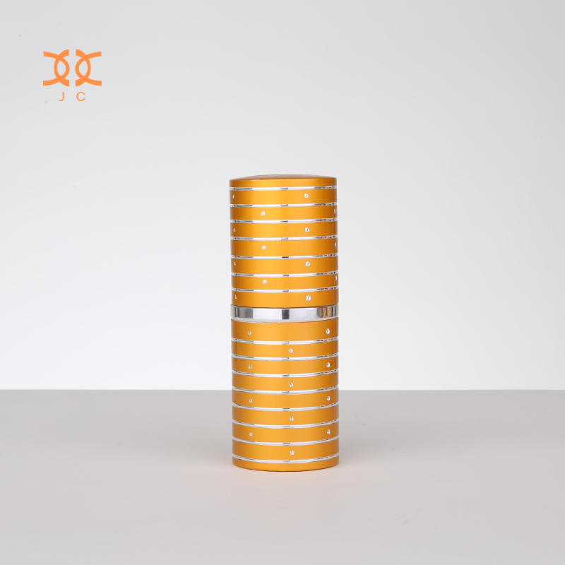 30ML  50ML香水噴霧瓶  香水樽