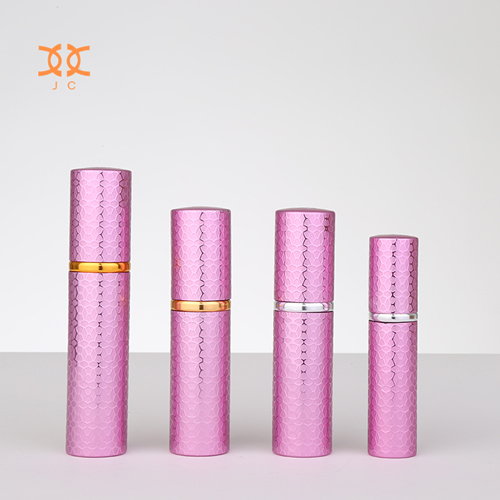 10ML 香水噴霧瓶