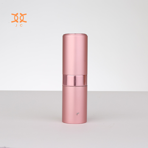 20ML園形旋轉(zhuǎn)香水噴霧瓶