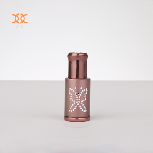 3ML  6ML  12ML滾珠精油瓶