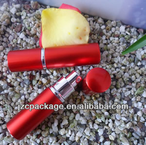 10ML  香水噴霧瓶